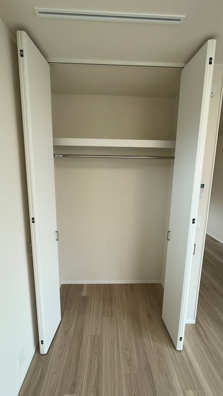 サクラテラス その他2