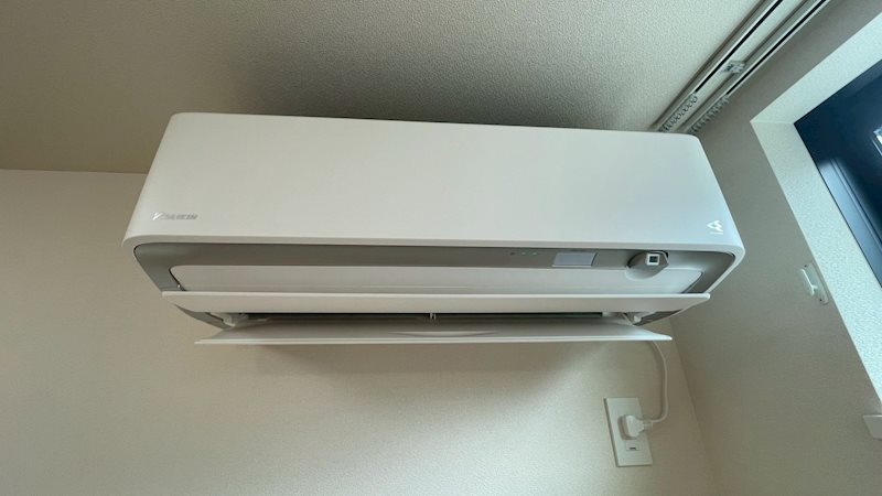 サクラテラス その他4