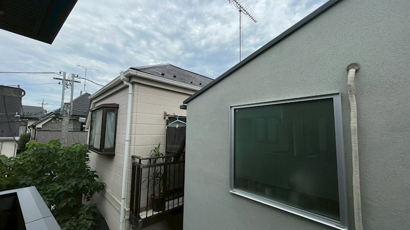 サクラテラス その他5