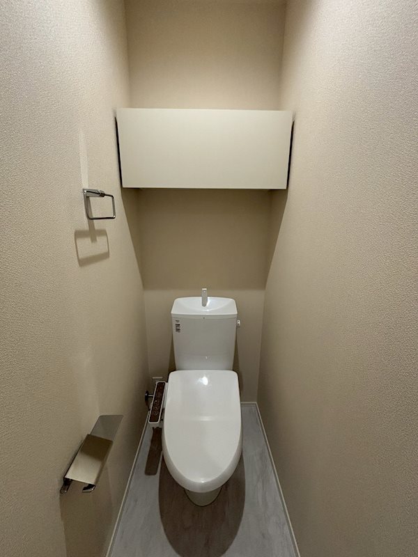 サクラテラス その他1
