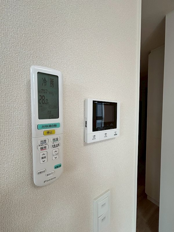 サクラテラス その他6