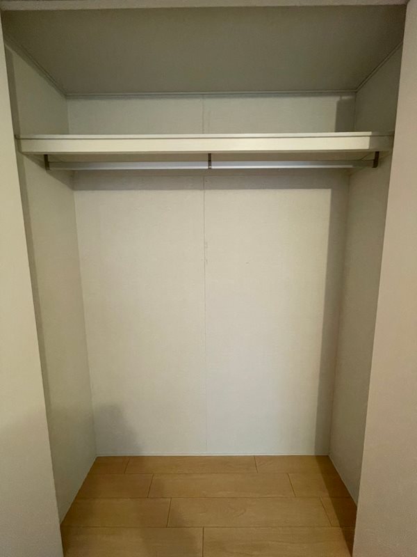 サンメゾン上井草 その他3