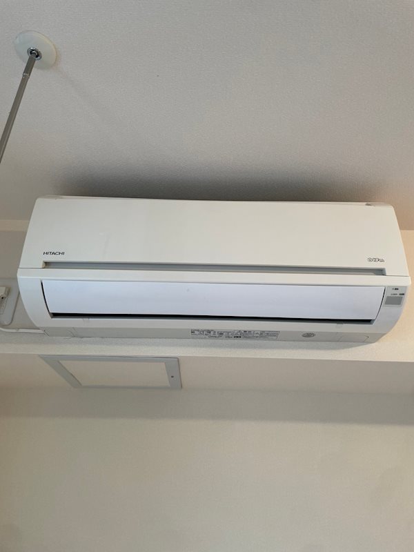 サンメゾン上井草 その他8