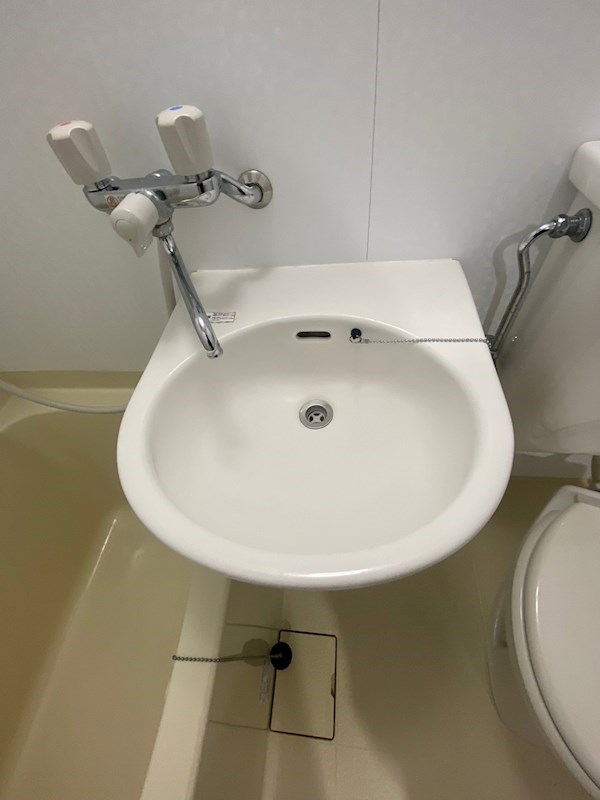 ファーストビラ その他4