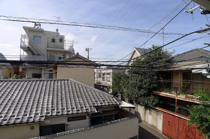 シルキー高田馬場 その他4