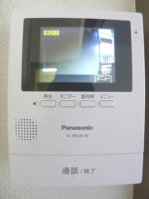 シルキー高田馬場 その他5