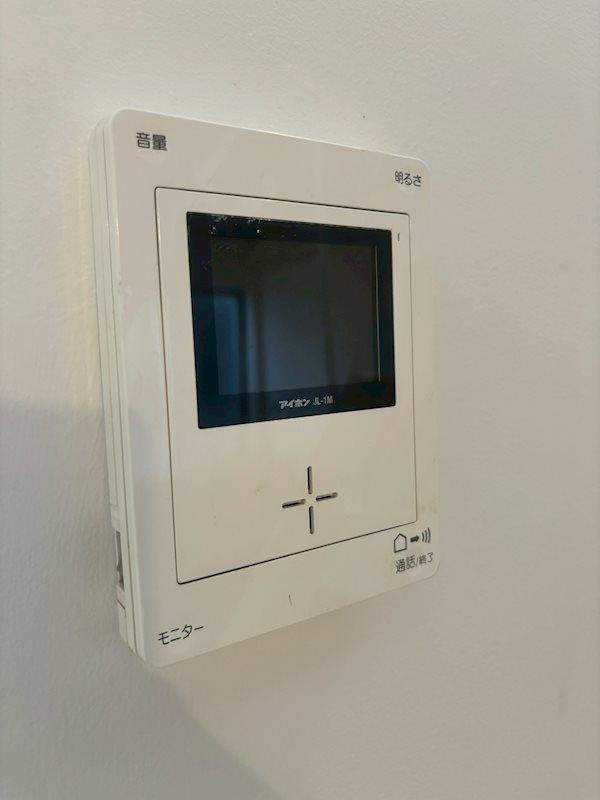 CASA　COMPLESSO　（カーサコンプレッソ） その他1