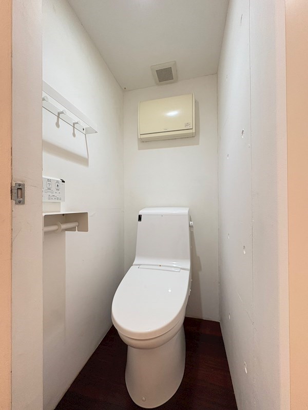 CASA　COMPLESSO　（カーサコンプレッソ） その他1