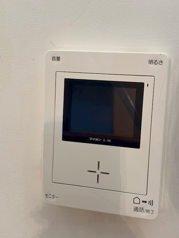 CASA　COMPLESSO　（カーサコンプレッソ） その他3