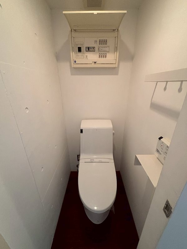CASA　COMPLESSO　（カーサコンプレッソ） その他3