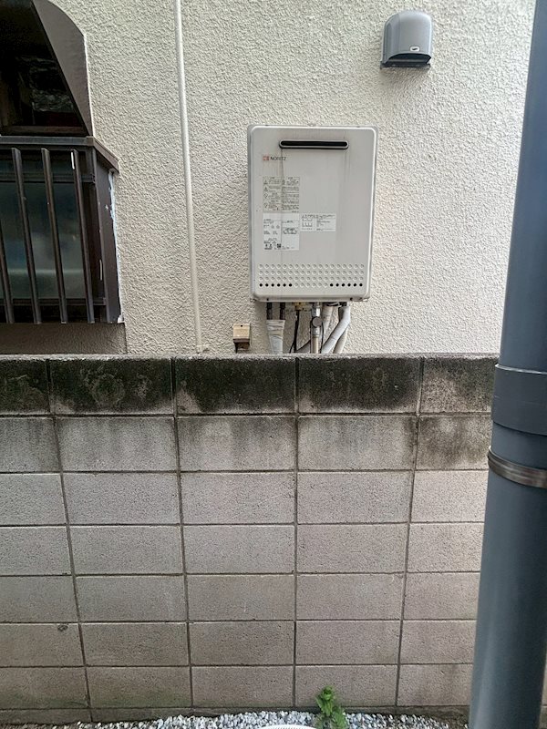 CASA　COMPLESSO　（カーサコンプレッソ） その他5