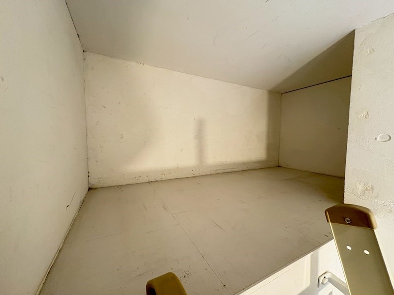 CASA　COMPLESSO　（カーサコンプレッソ） その他8