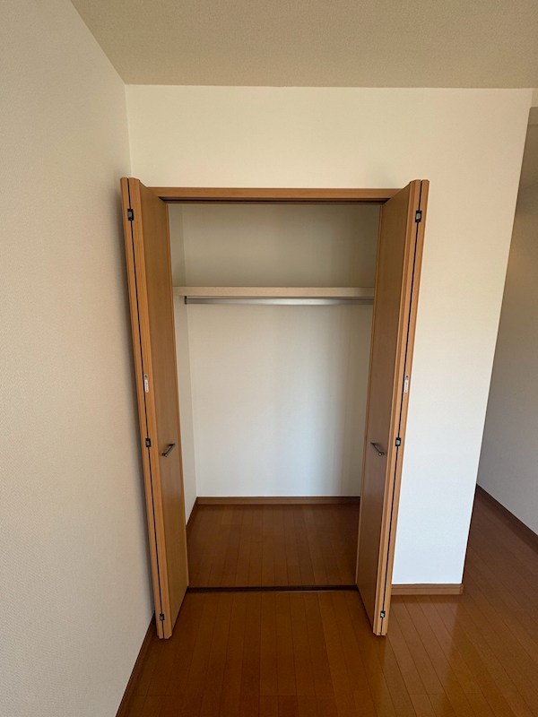 エスパシオ本牧  その他3