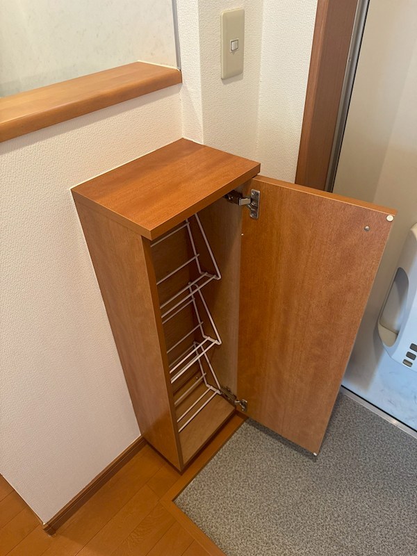 エスパシオ本牧  その他5