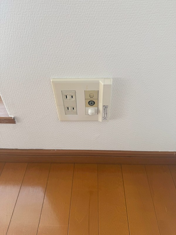 エスパシオ本牧  その他10
