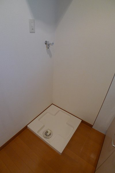 エスパシオ本牧  その他1