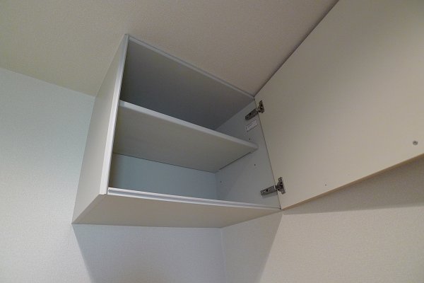 エスパシオ本牧  その他2