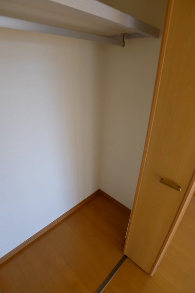 エスパシオ本牧  その他4