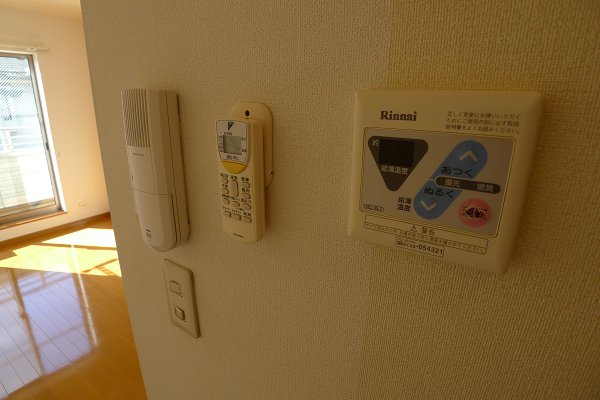 エスパシオ本牧  その他5