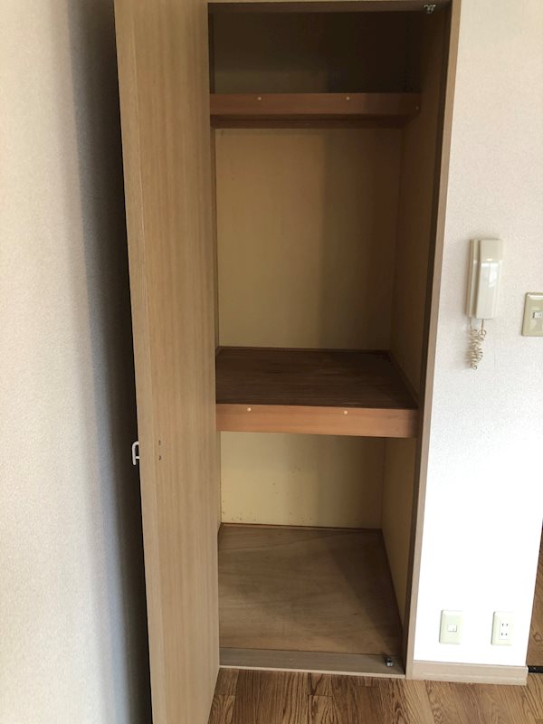 メゾンアネックス その他4
