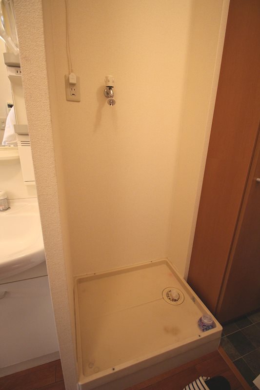 フォレスト高円寺 その他4