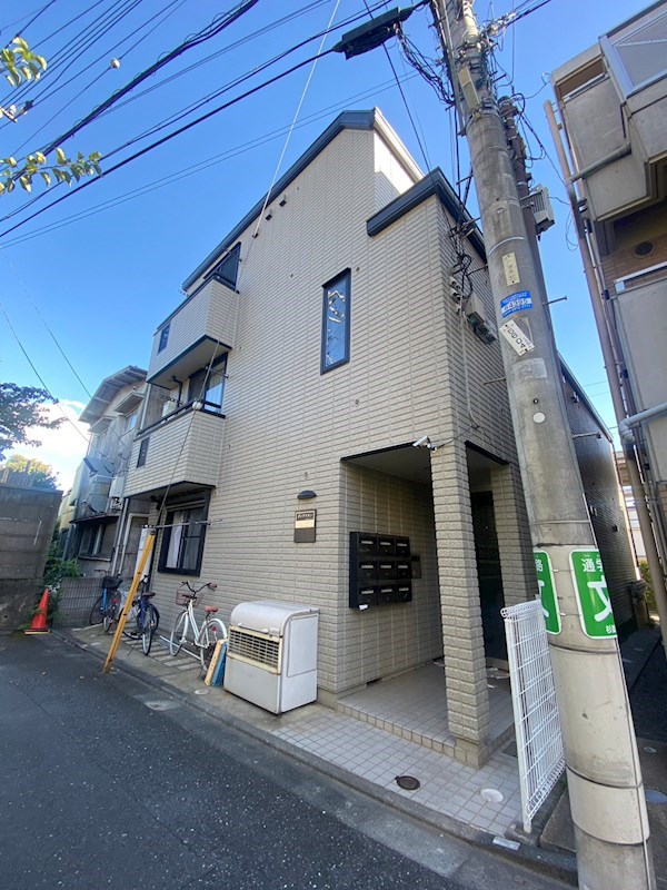 その他5