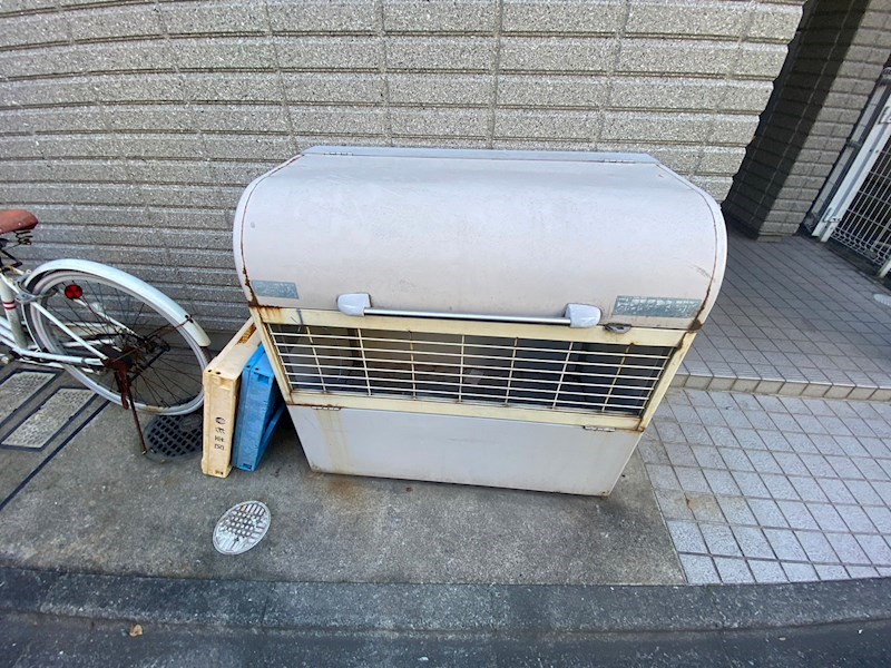 その他6