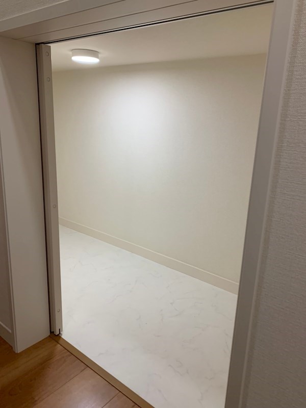 Twinkle（ティンクル） その他9
