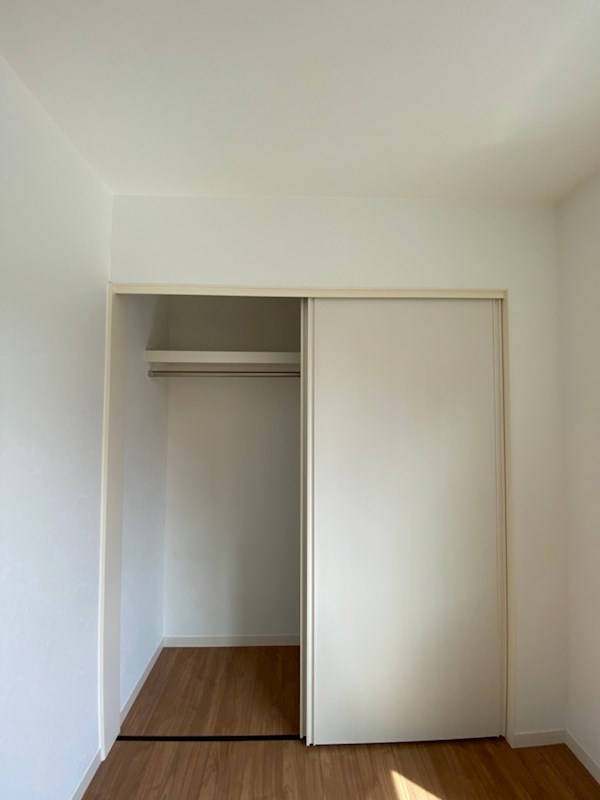 AXIS（アクシス） その他5
