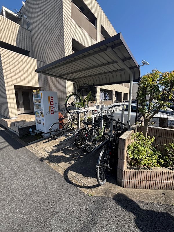 アルテヴィータ その他3