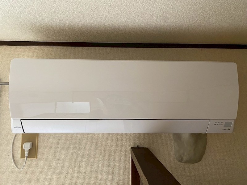 SIフラット その他2