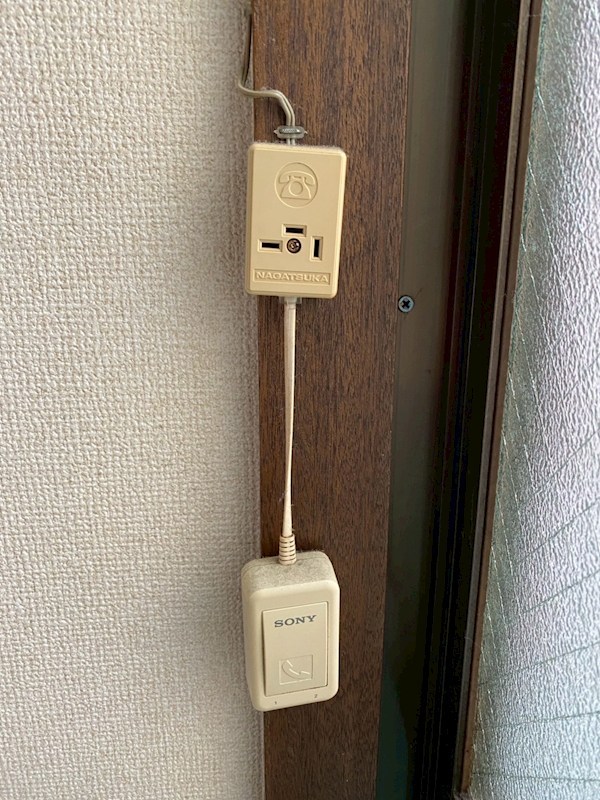 SIフラット その他3