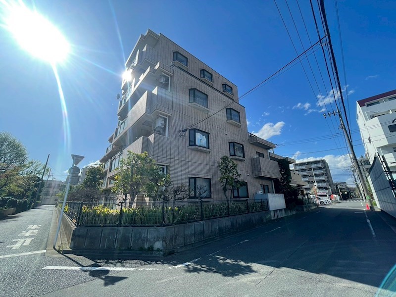 エレガンスチトセ その他1