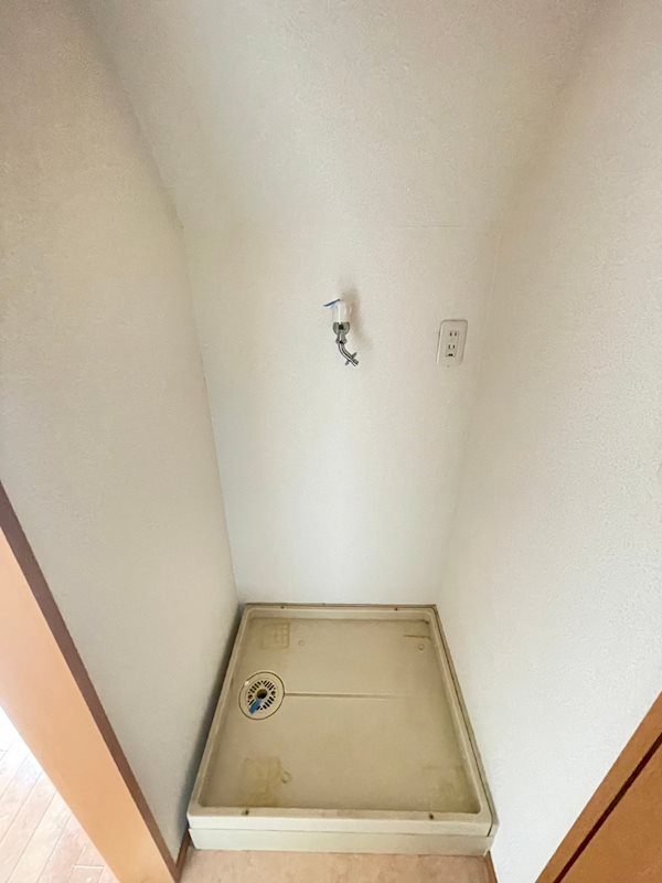イーリス新中野 その他4