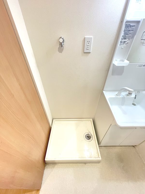 アネックス その他3