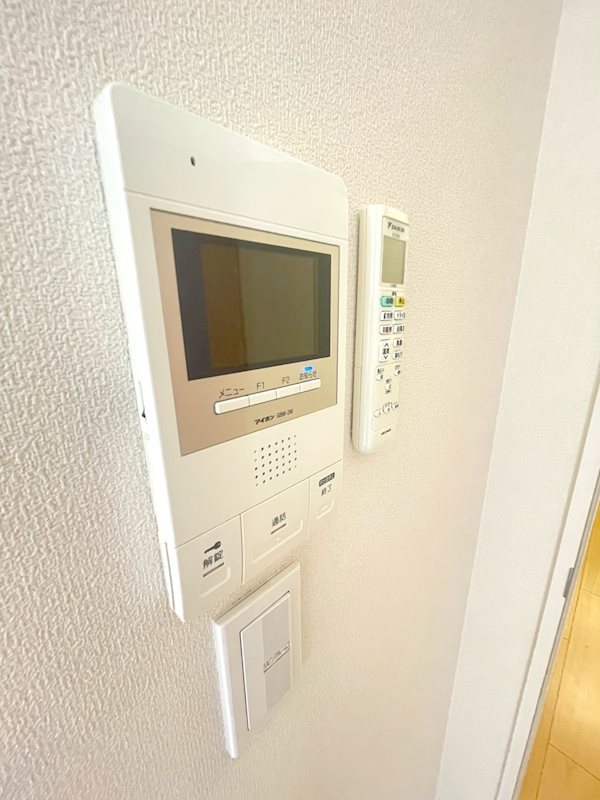アネックス その他5