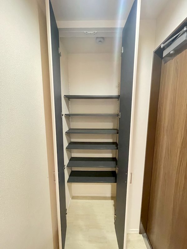 アネックス その他6