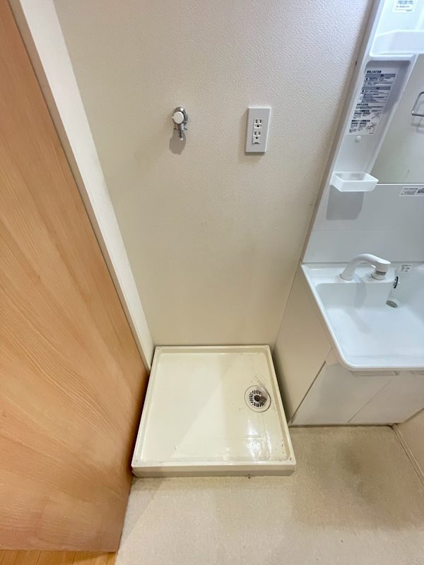 アネックス その他8