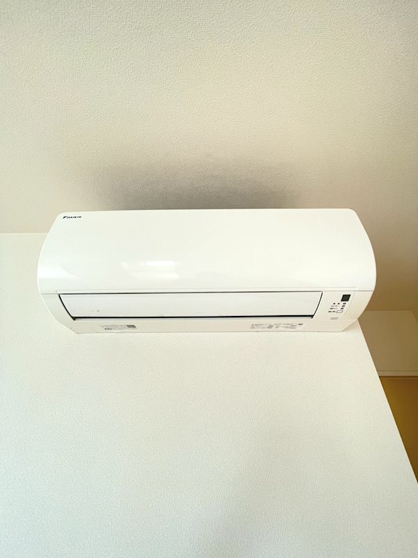 アネックス その他9