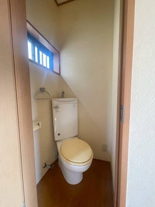 和泉荘 その他1