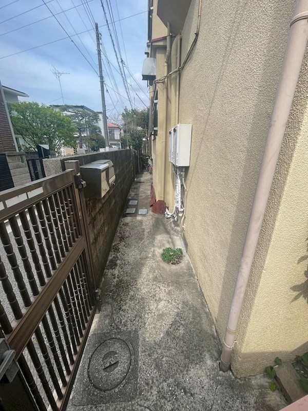 和泉荘 その他3
