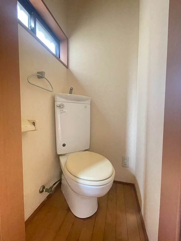 和泉荘 その他1
