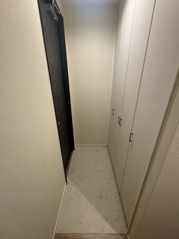 SKY　Garden（スカイガーデン） 玄関