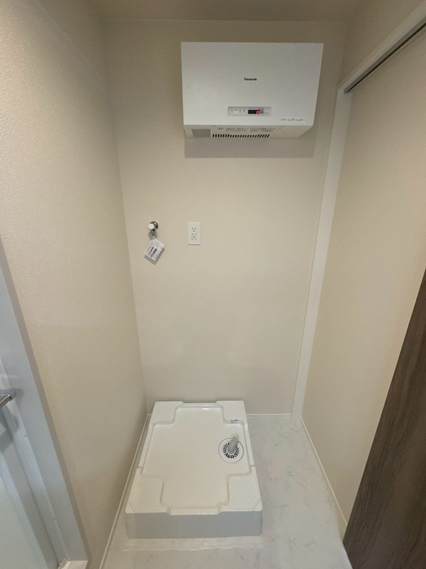 SKY　Garden（スカイガーデン） その他7