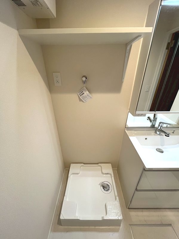 Ｎ・Ｗ　ＲＥＳＩＤＥＮＣＥ　ＡＳＡＧＡＹＡ その他5