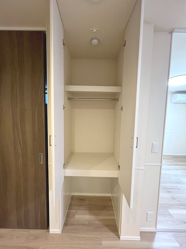 Ｎ・Ｗ　ＲＥＳＩＤＥＮＣＥ　ＡＳＡＧＡＹＡ その他10