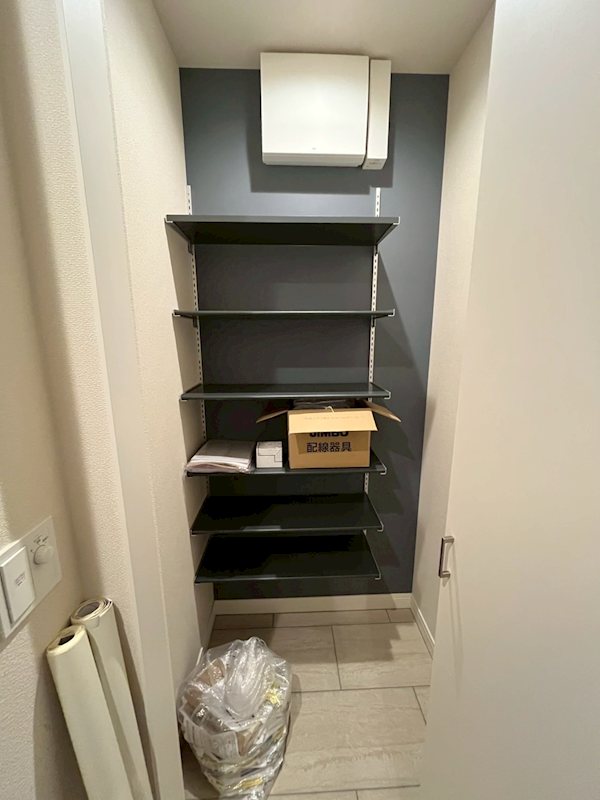 Ｎ・Ｗ　ＲＥＳＩＤＥＮＣＥ　ＡＳＡＧＡＹＡ その他12