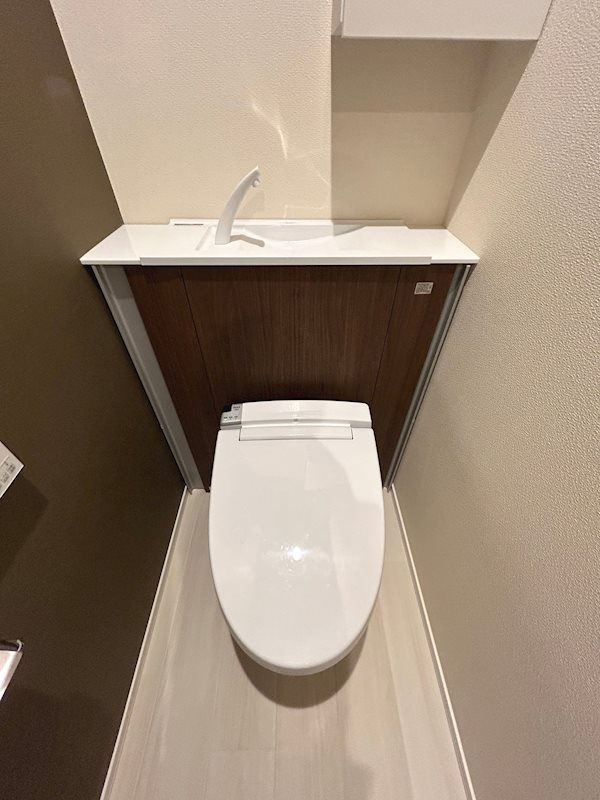 アズール南台 その他1