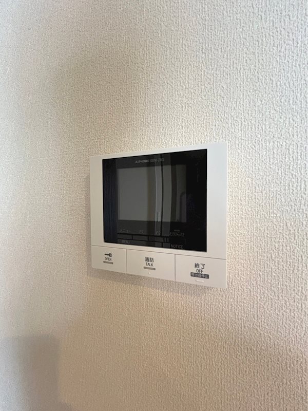 アズール南台 その他6