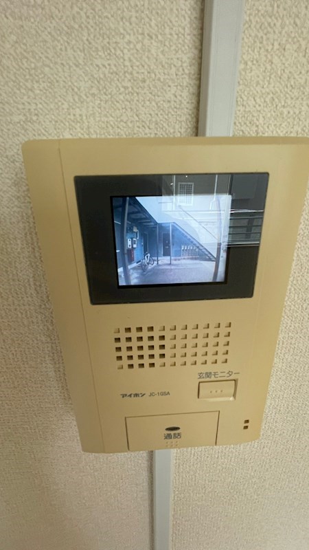 ルシェール浜田山 その他2